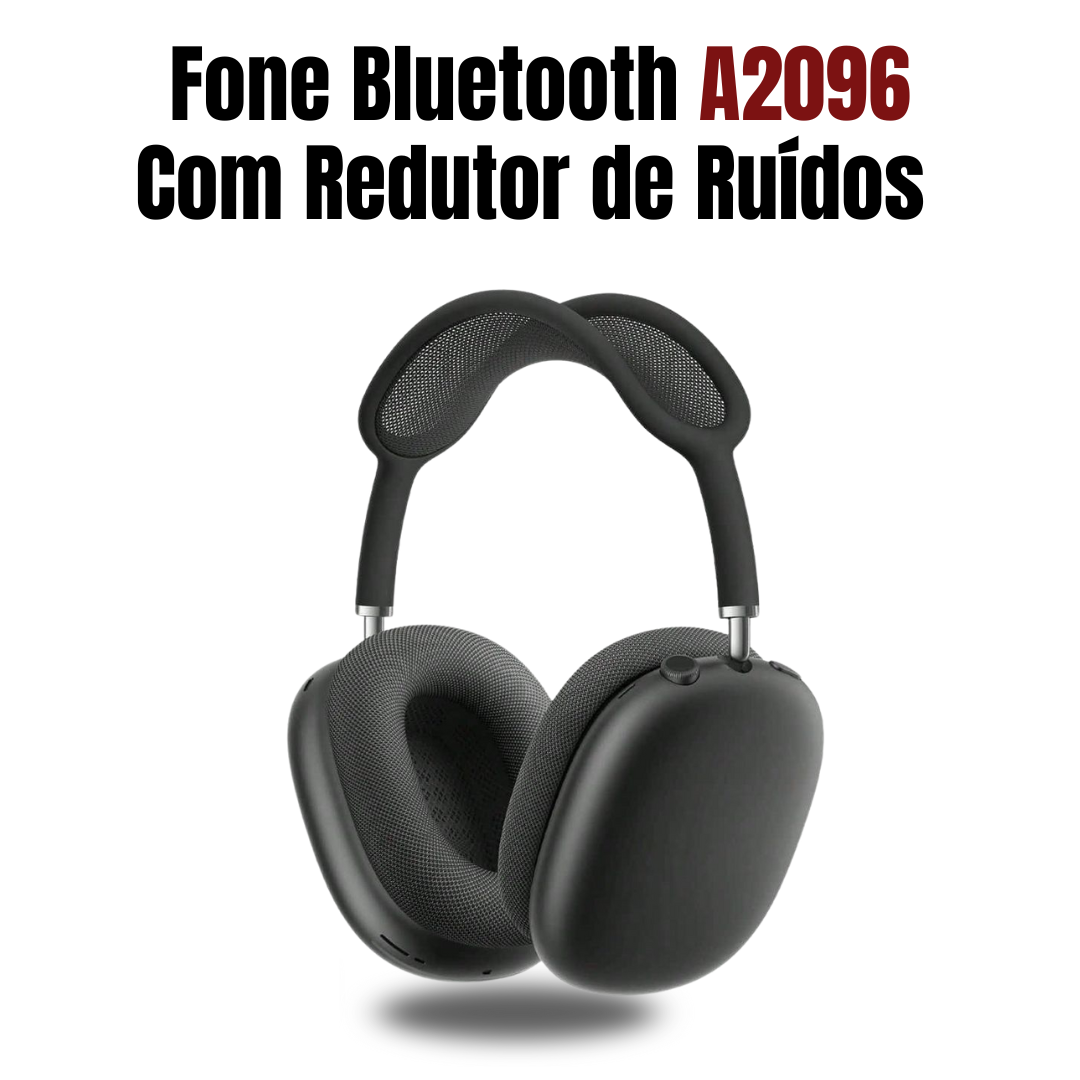 689d4b98aecf3.png