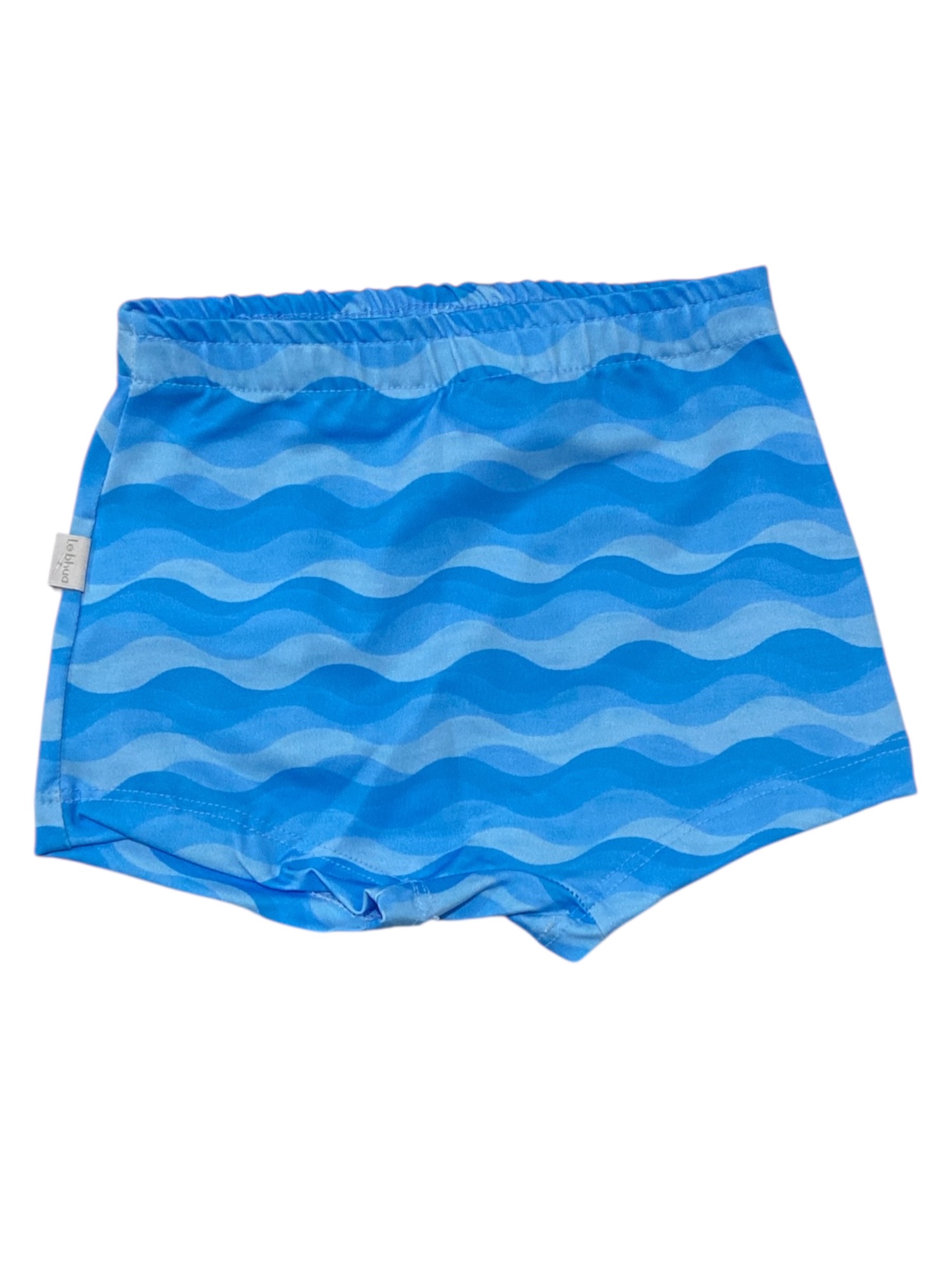 SUNGA LB16755 LE BHUA