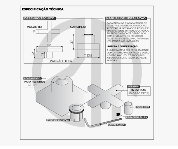 689de8e0599c1.png