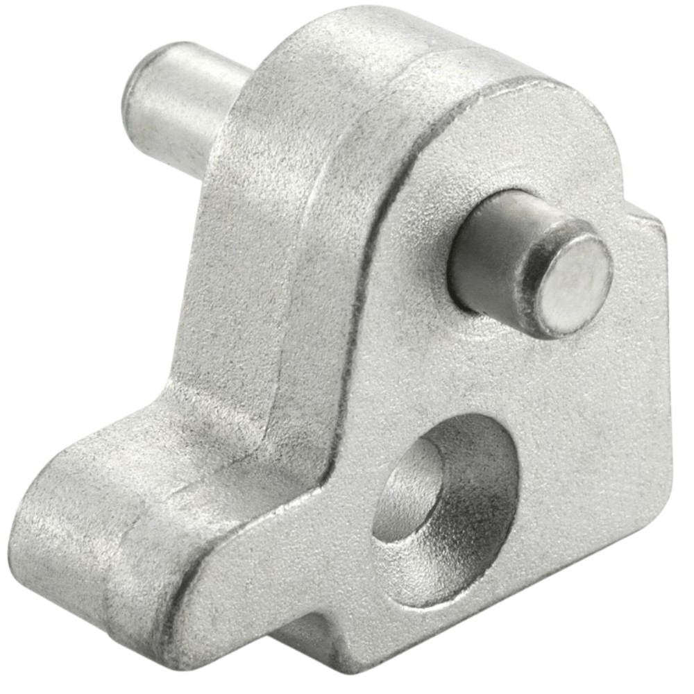 689e32cce646b.jpg