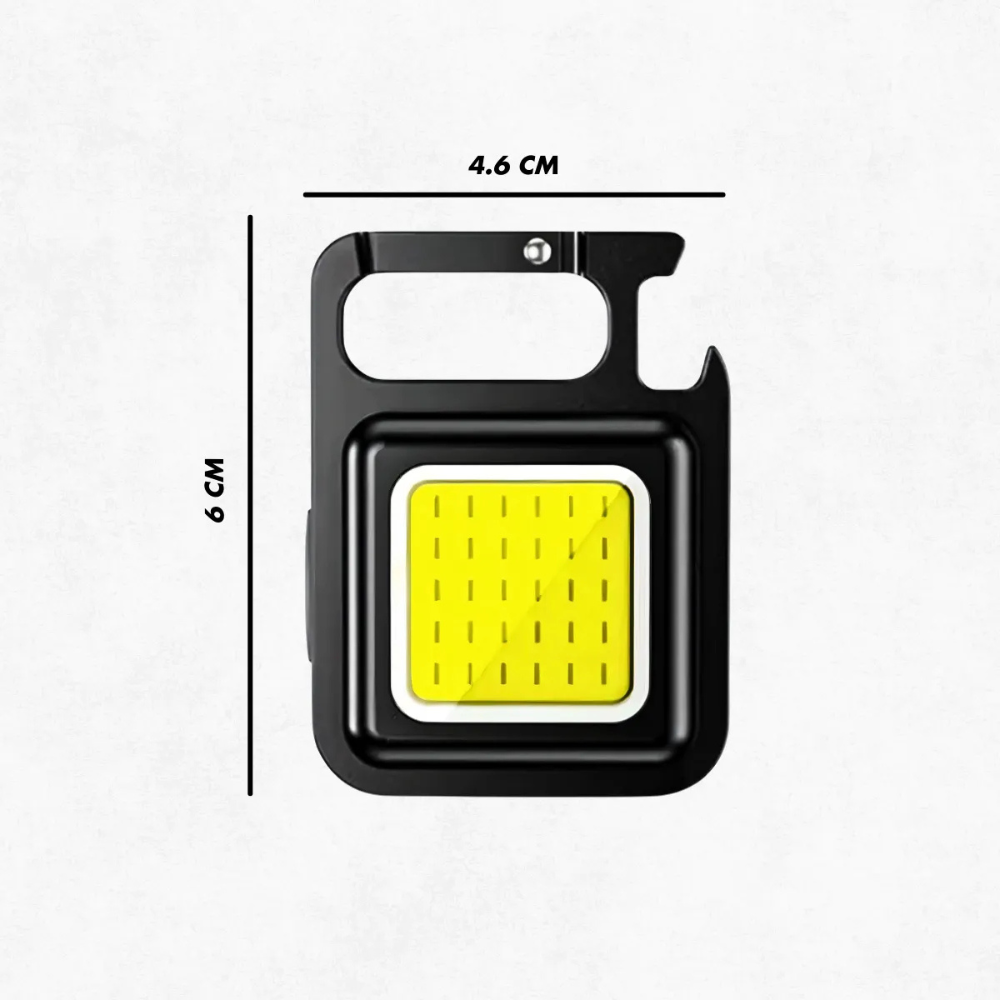 689e3eb259fc7.png