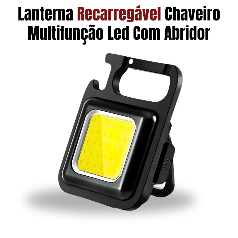 689e3f7bdc178.png