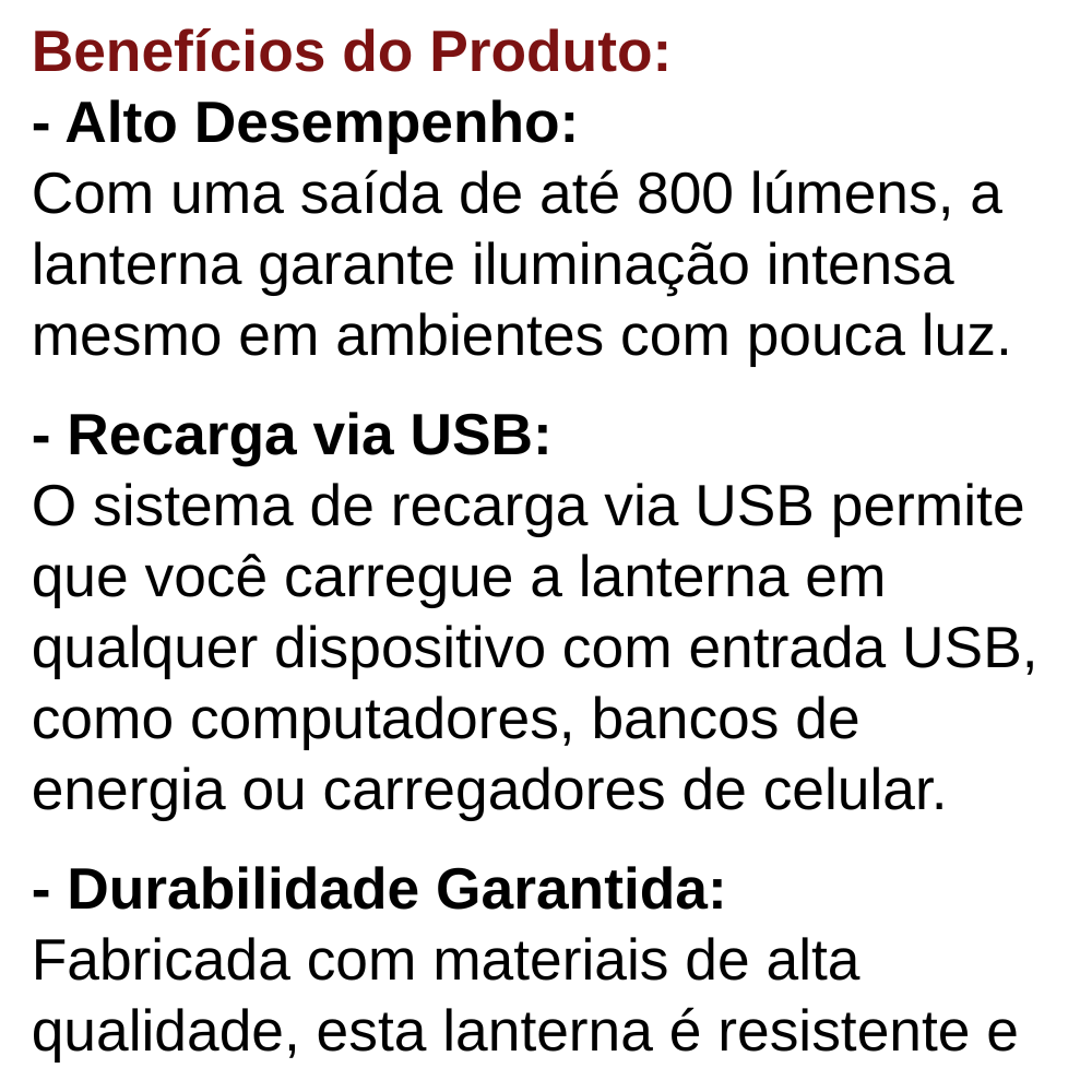 689e400a84738.png
