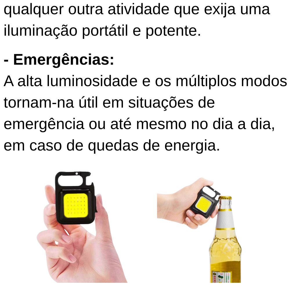 689e404590f18.png