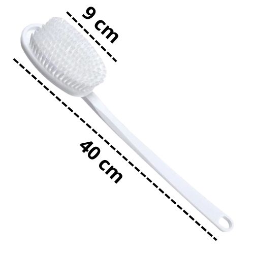 689e713490b5c.jpg