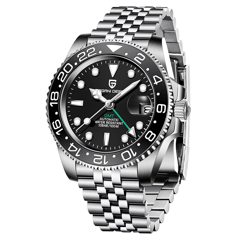 689eaecac6ba9.jpg