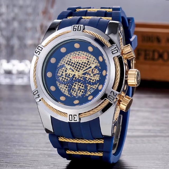 689eb140bb29a.jpg