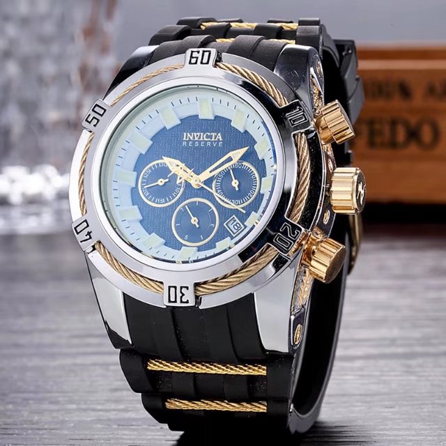 689eb15750aeb.jpg