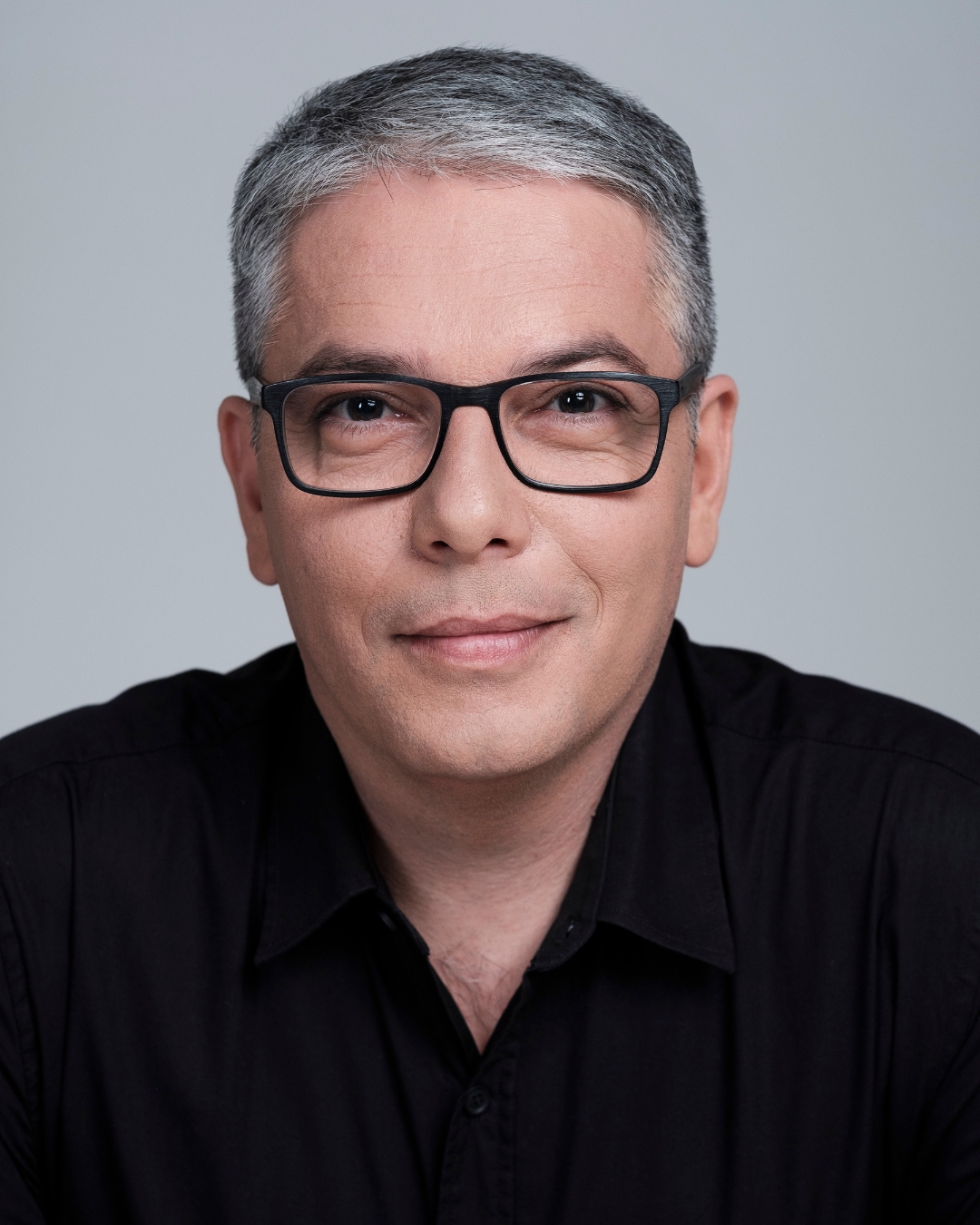 689f5badade87.jpg
