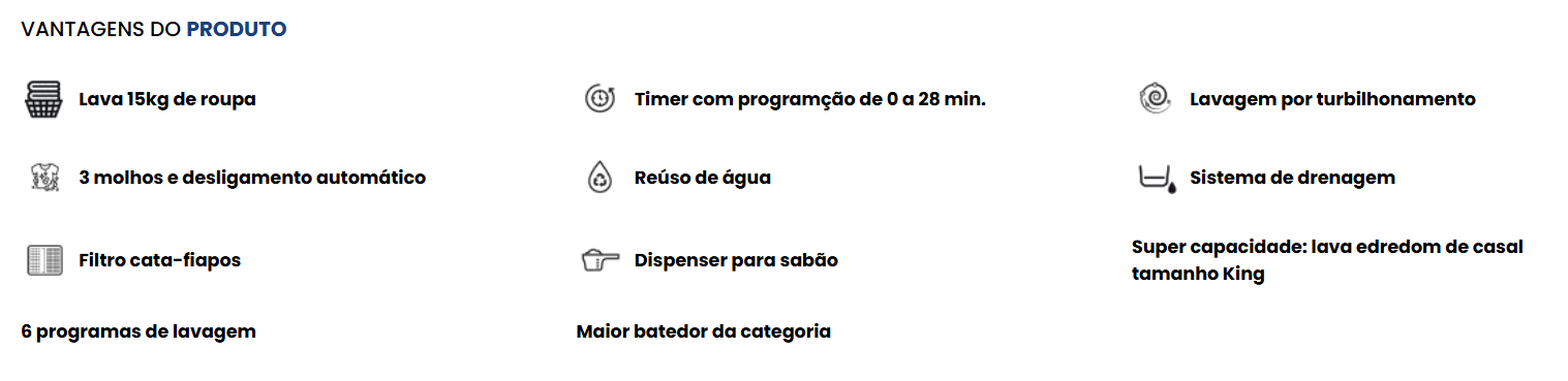 689f75ac788fc.png