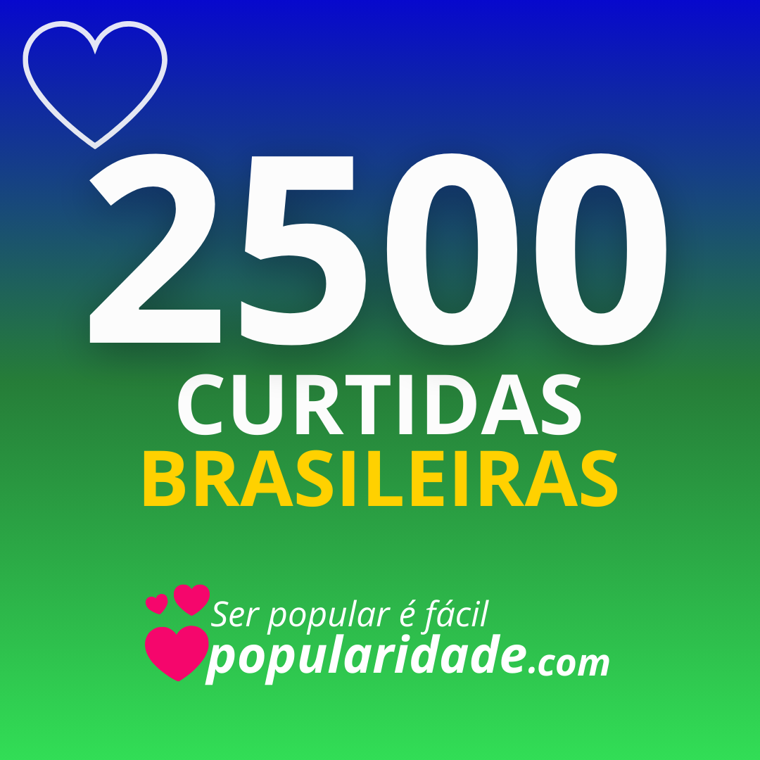 689f7898debea.png