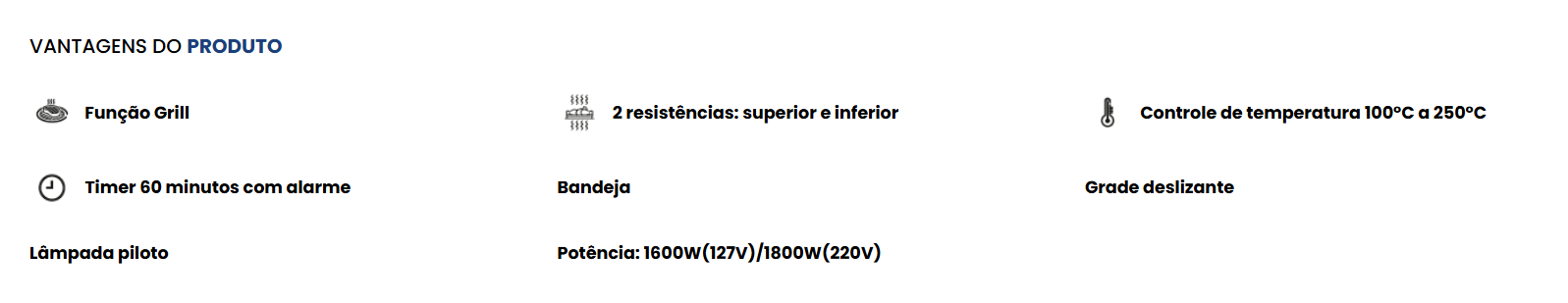 689f7b219dd97.png