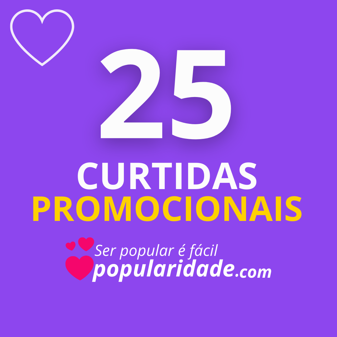 689f7b9f302b0.png