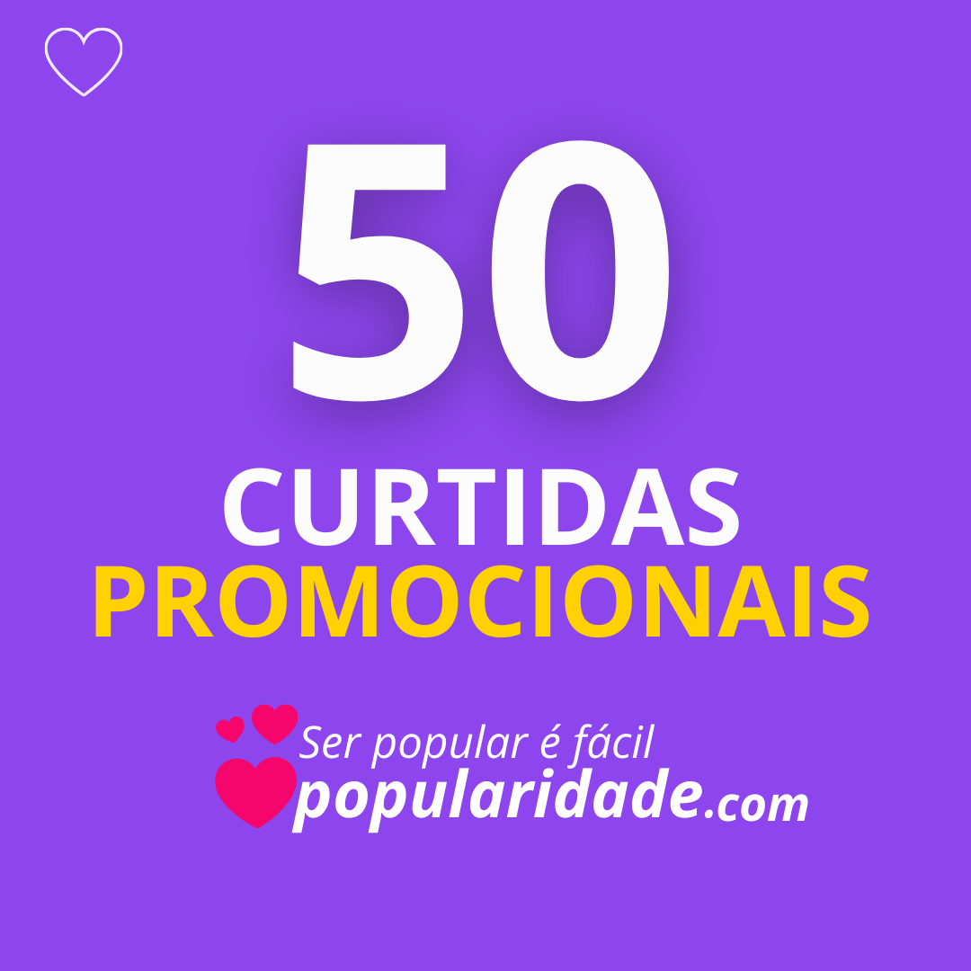 689f7c1f8bbb3.png
