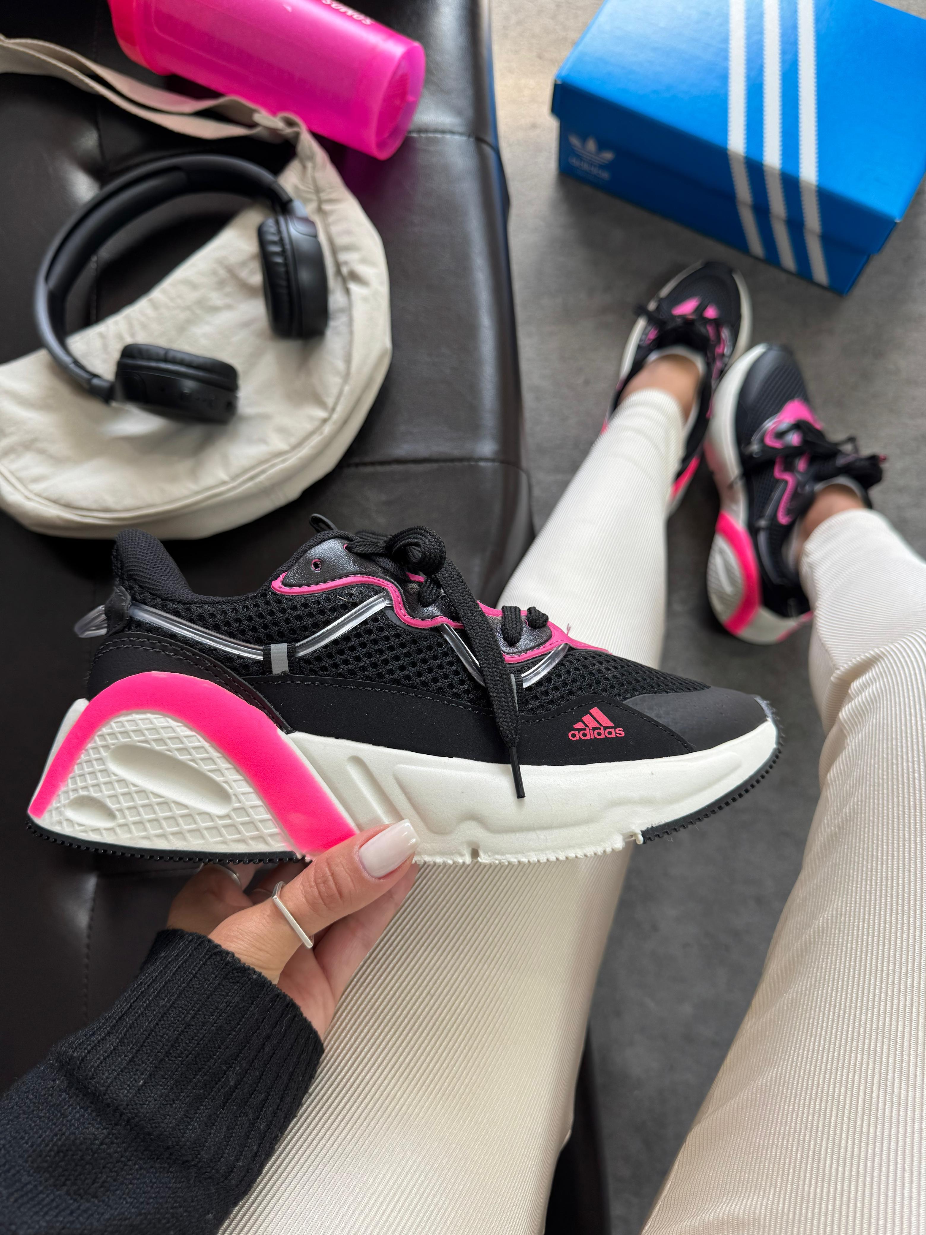 ADIDAS Lx-com
