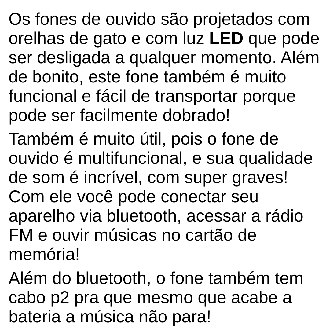 689fc2e56c928.png