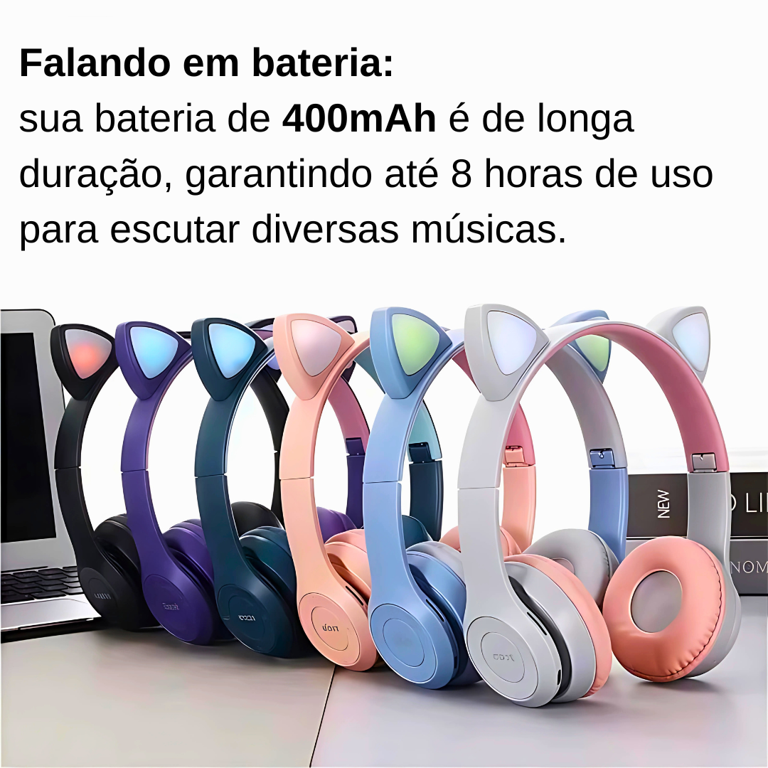 689fc2fa7584e.png
