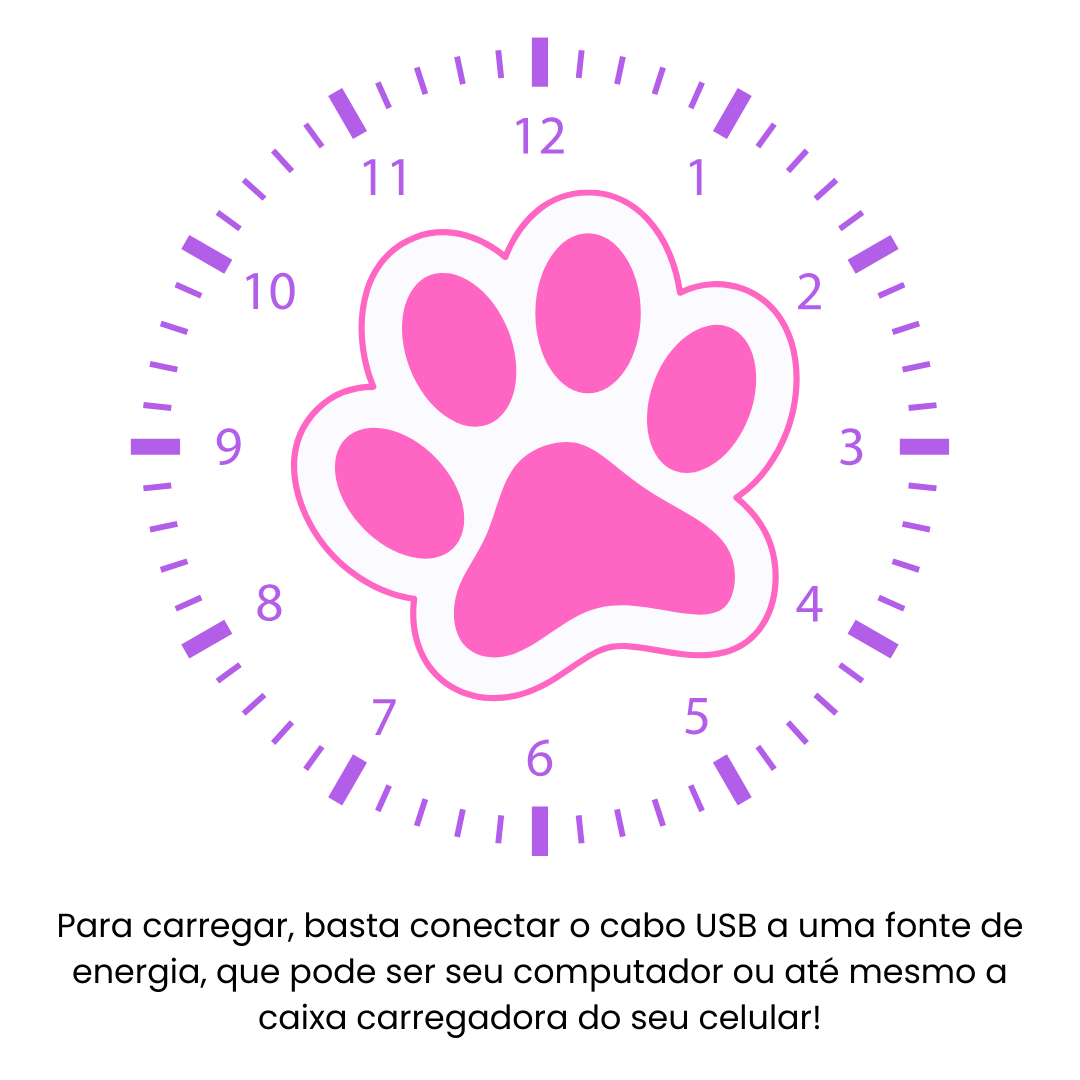 689fc30b89a67.png