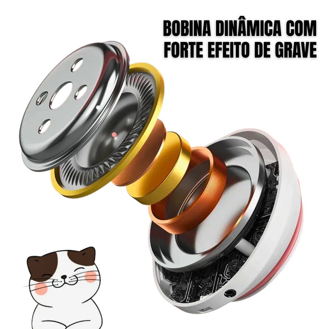 689fc316c44ba.png