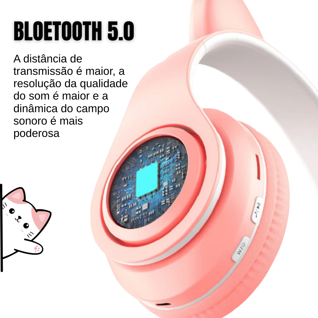 689fc323605ac.png