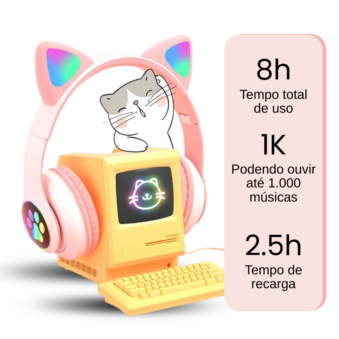 689fc32e41bf0.png