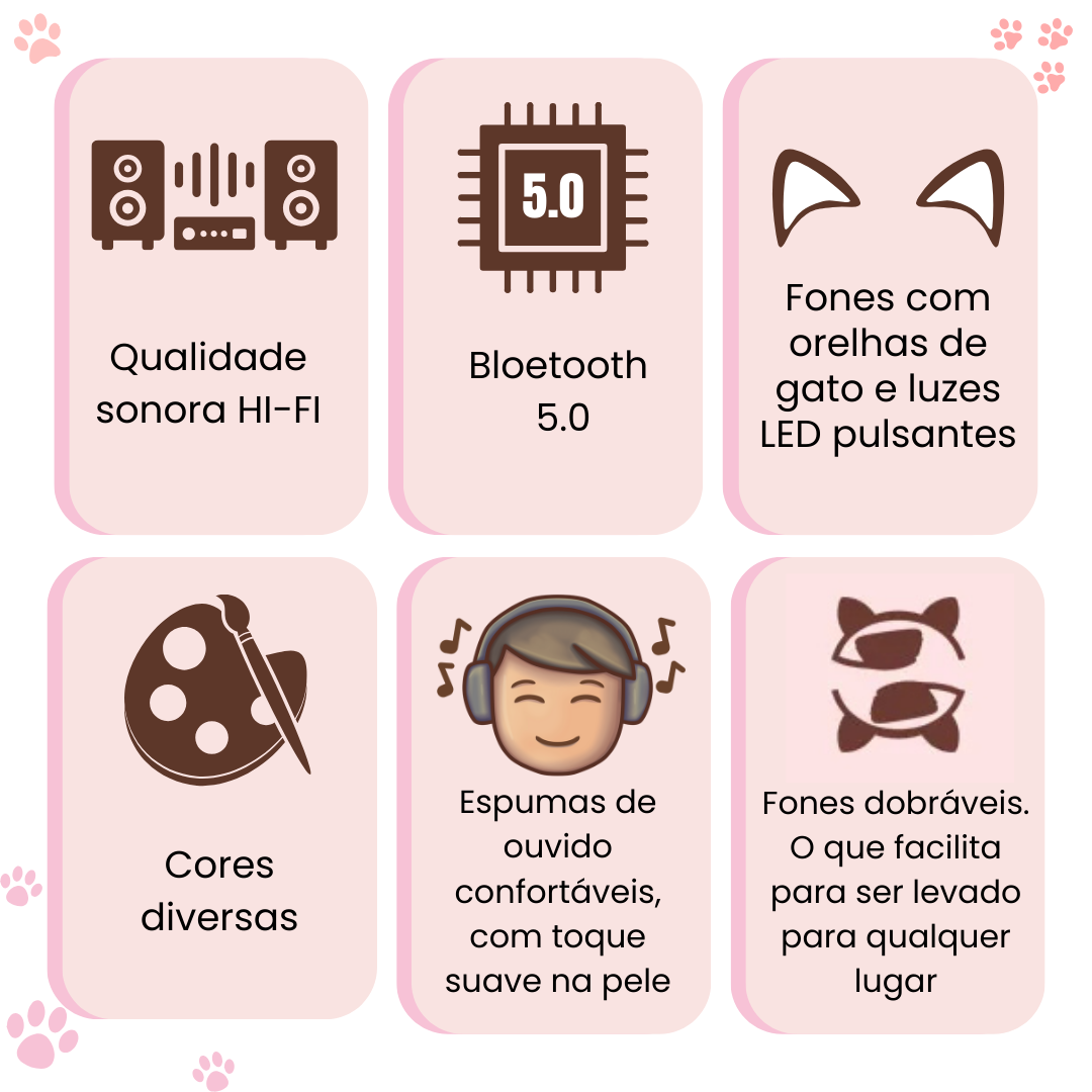 689fc33c6f8b4.png