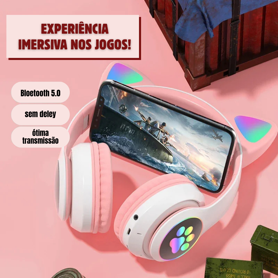 689fc34fb157b.png