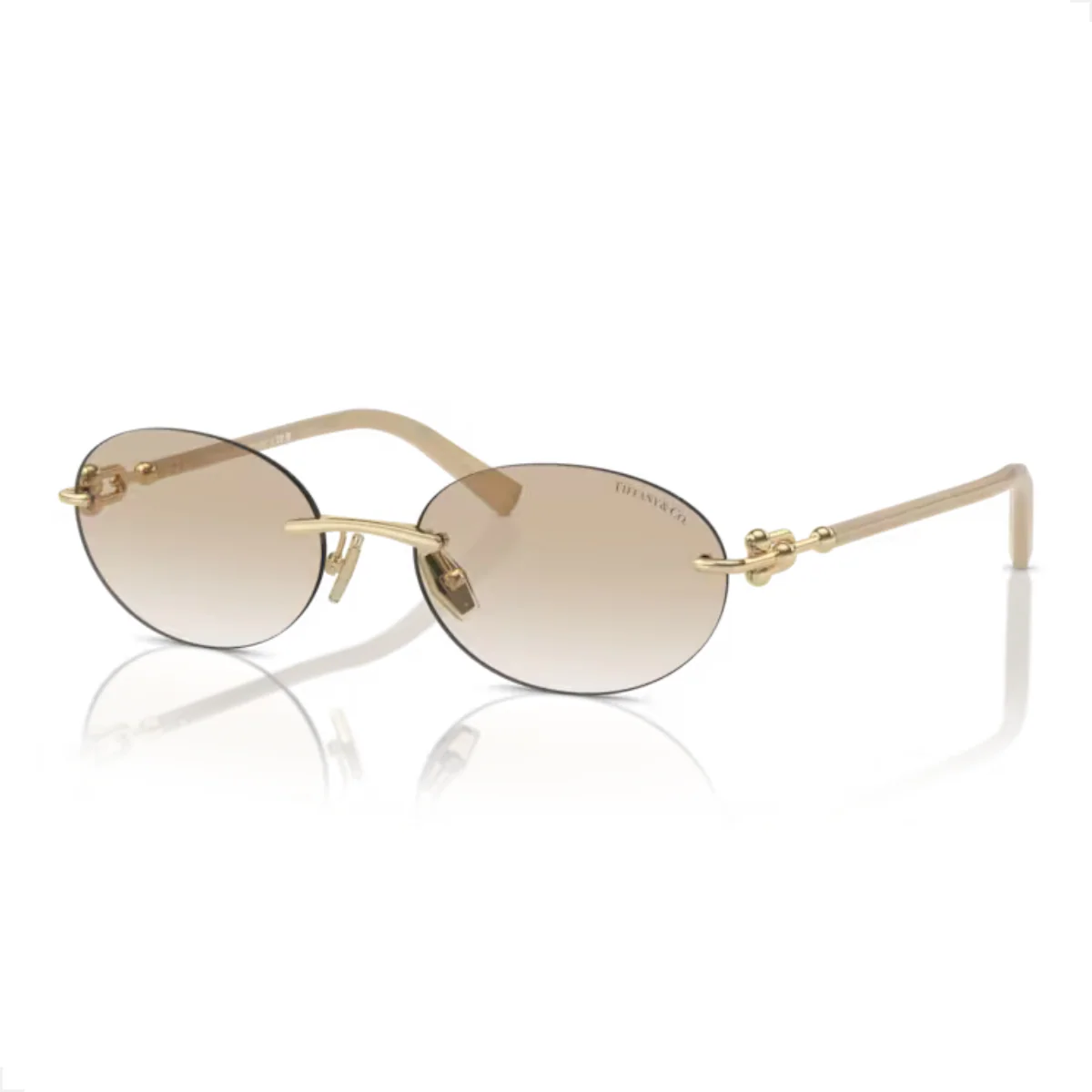 Óculos de Sol Tiffany e Co Duda