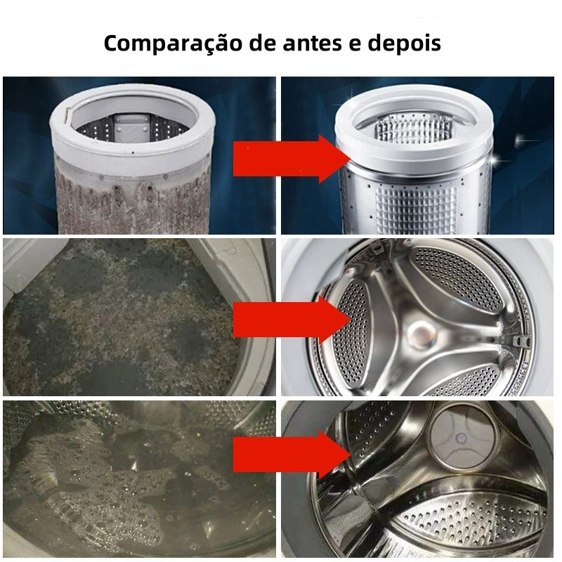 689ffd4535d1d.jpeg