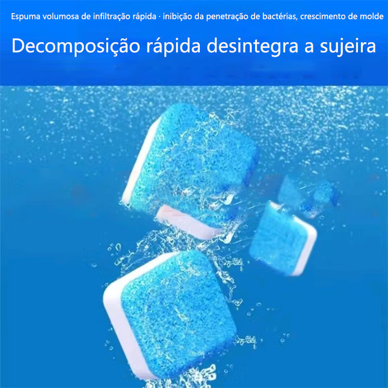 689ffd8974c73.jpeg