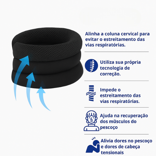 68a0105d920cd.png