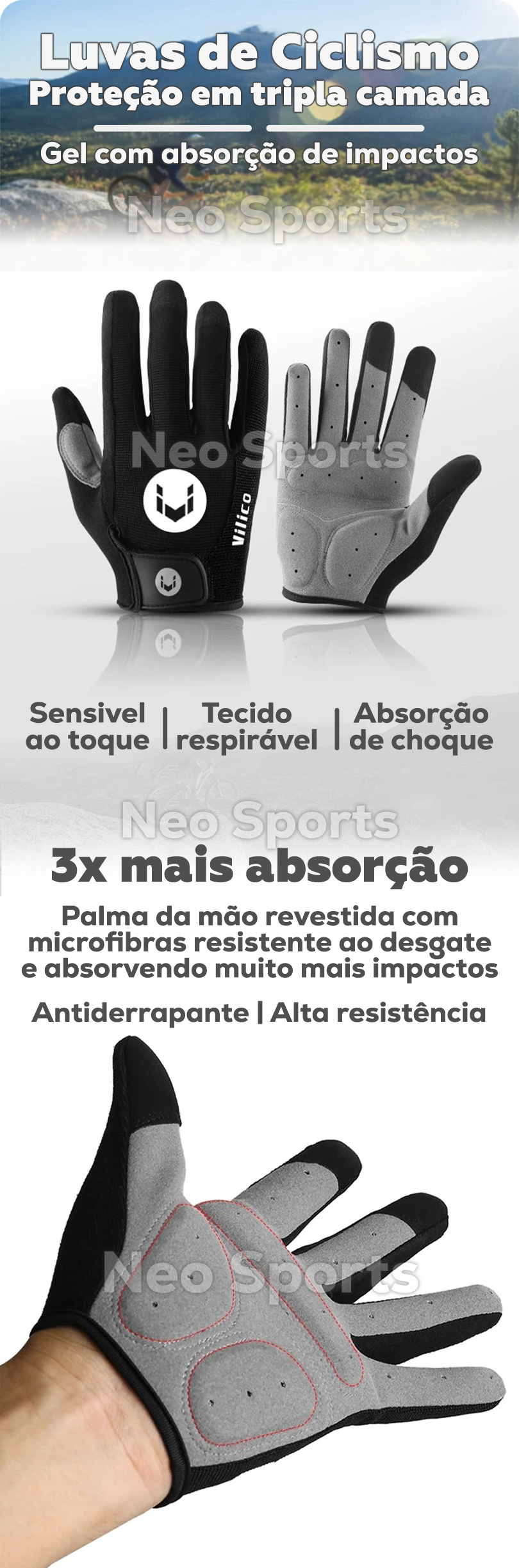 68a08ed52239d.jpg