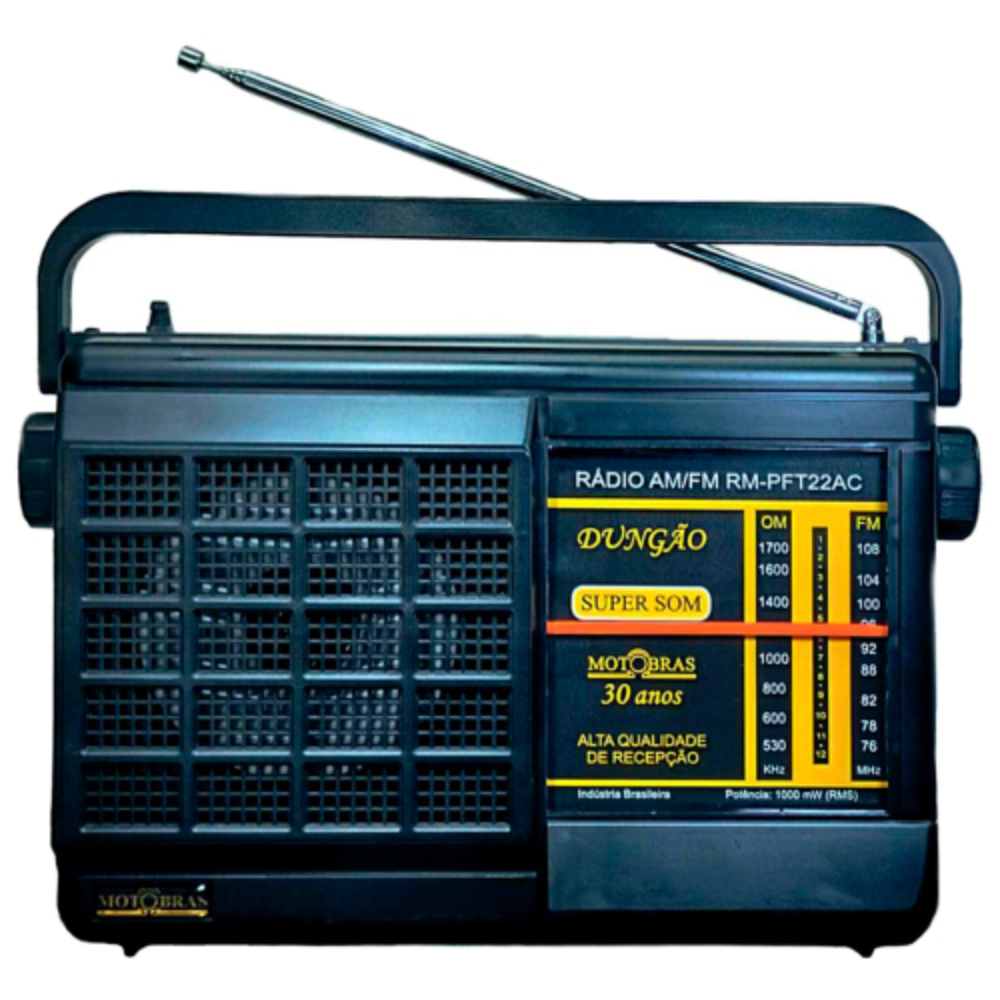 68a0b0949ec17.png