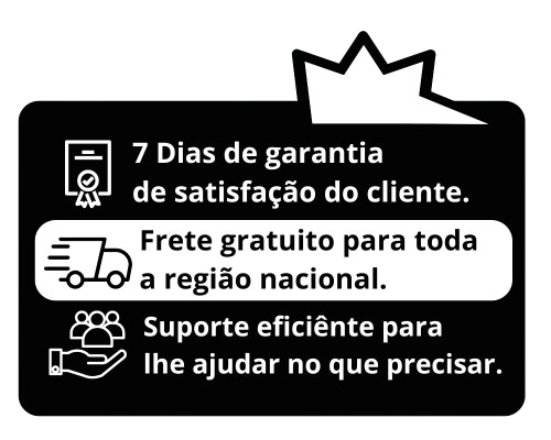 68a0d8f366778.png