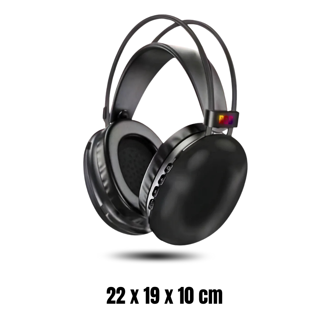 68a0f5f5364e2.png