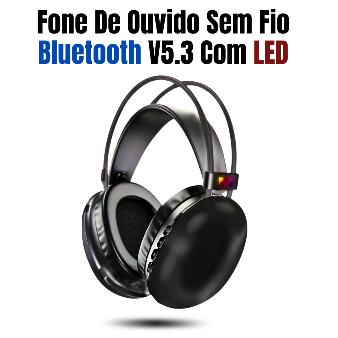 68a0f7204e81c.png