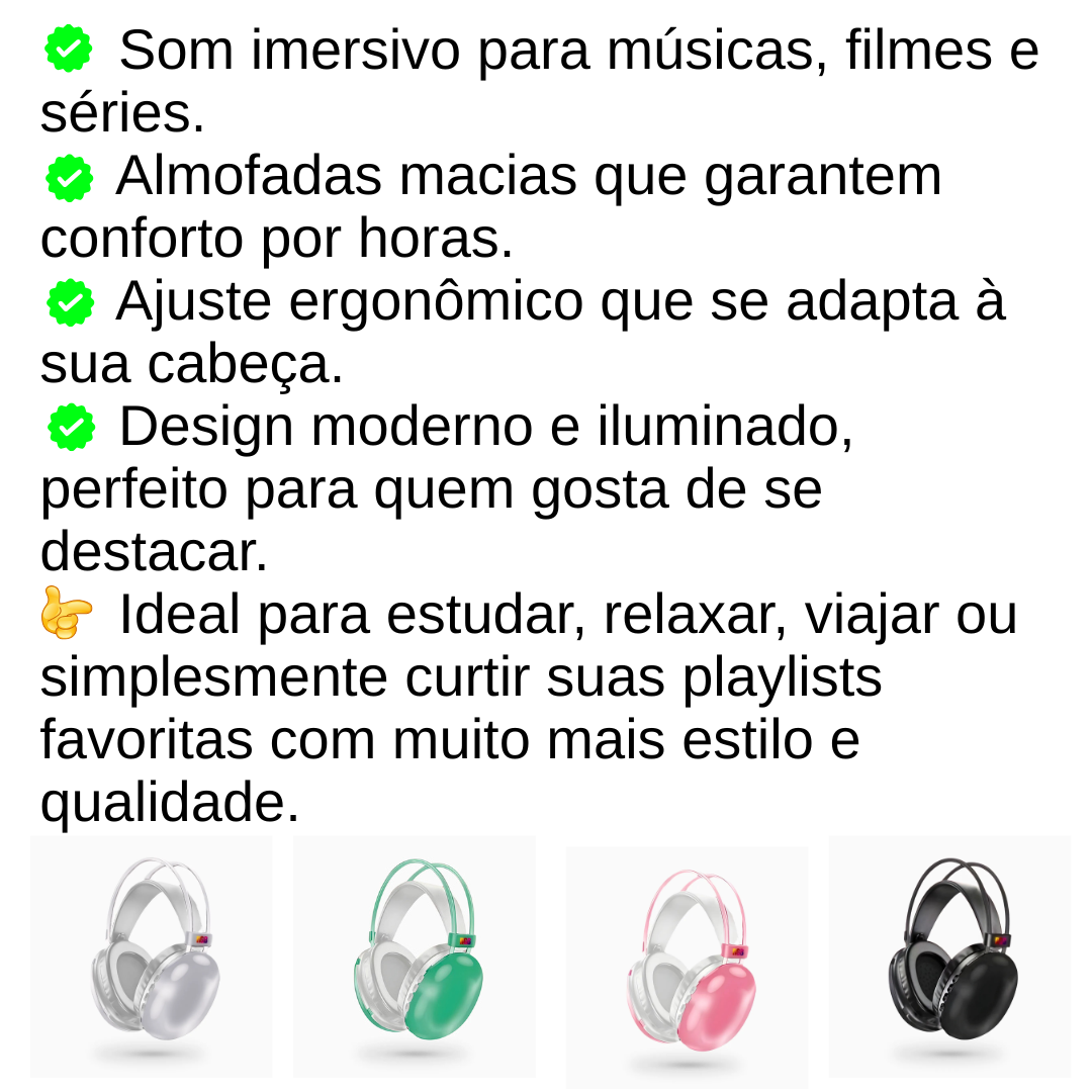 68a0f74ef1121.png
