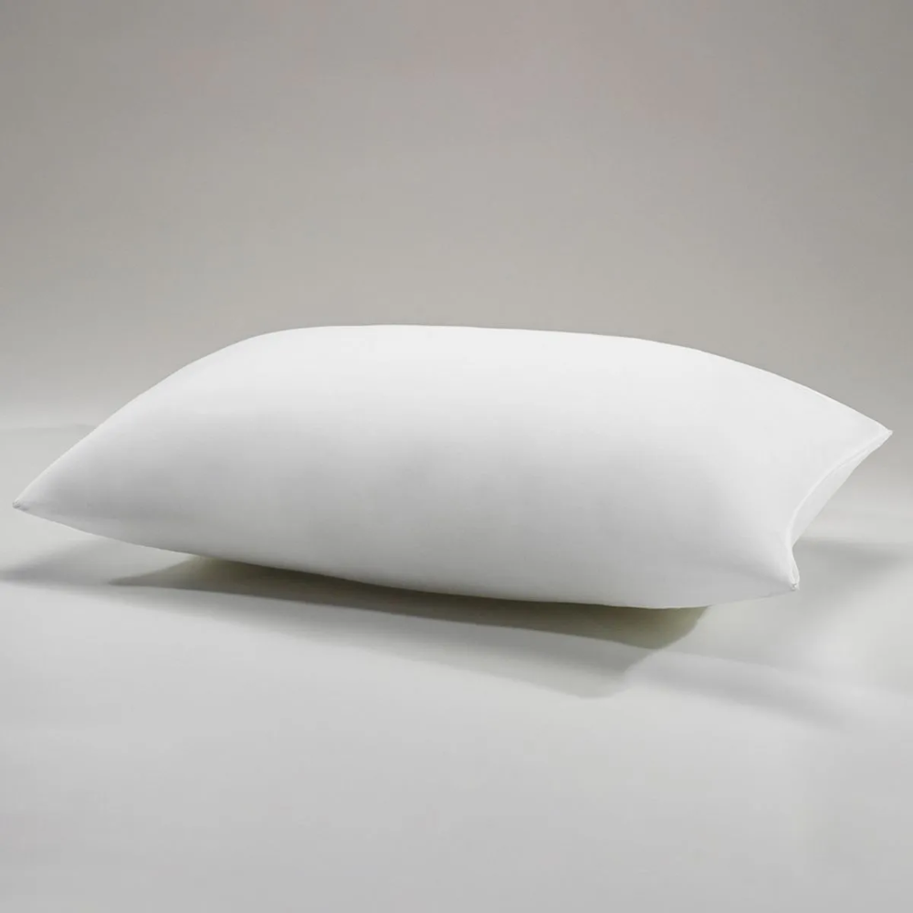 68a120024126b.png