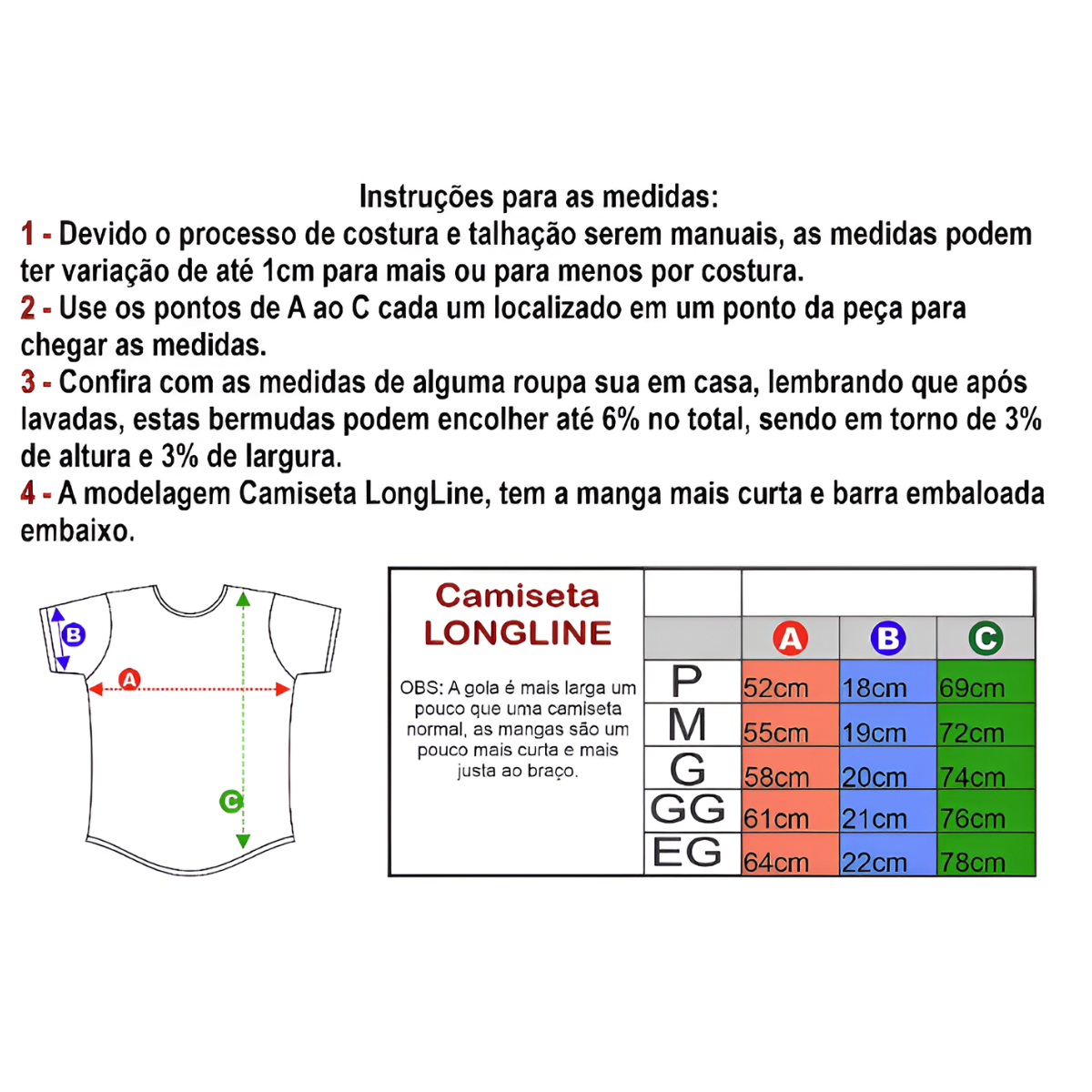 68a136d95e827.png