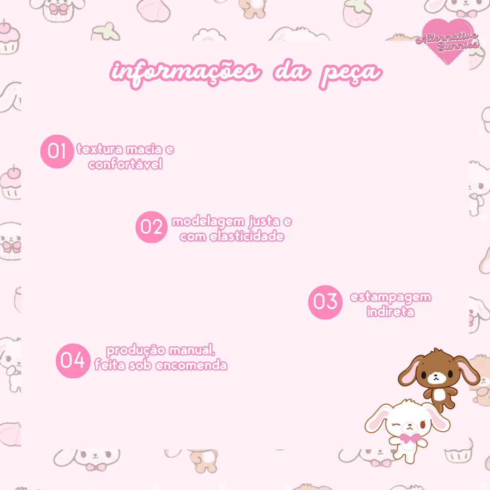 68a14901e4331.png