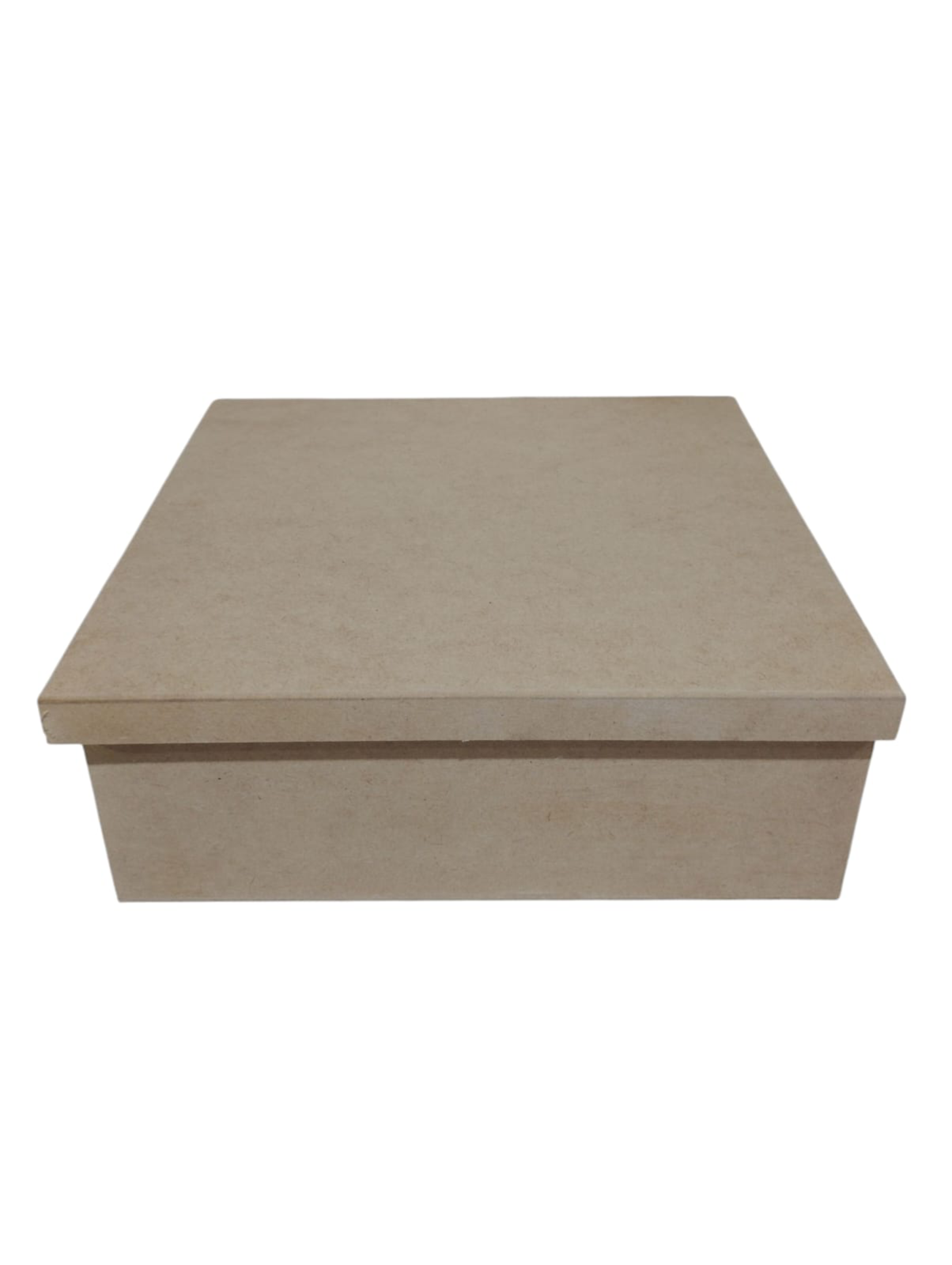 CÓD-CX81 CAIXA 22X22X7