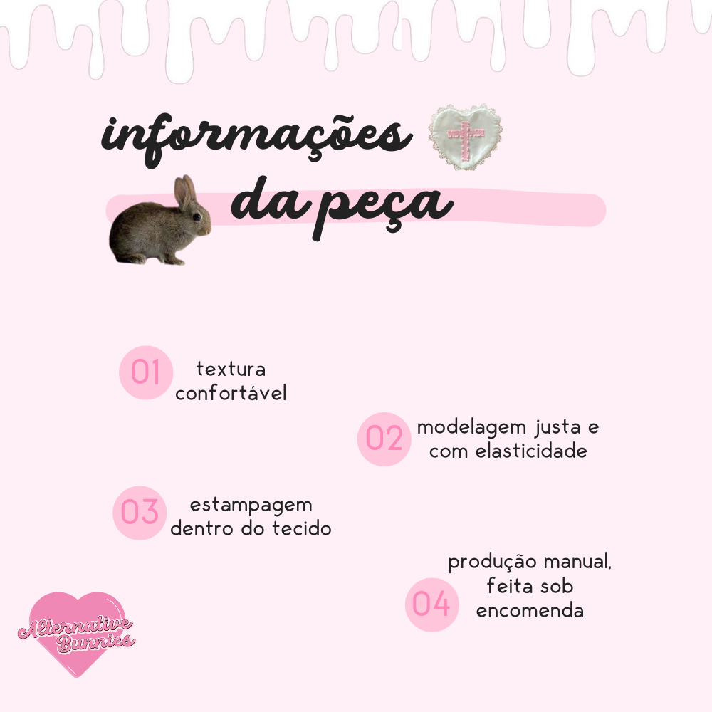 68a21dbc7efc8.png