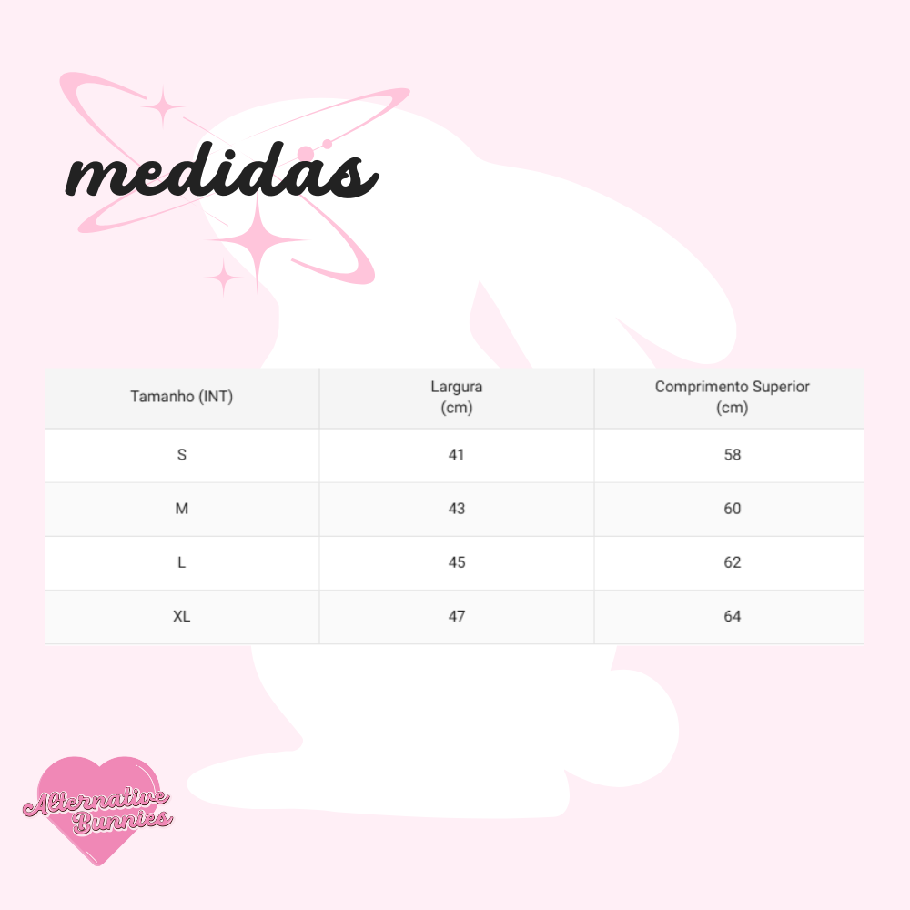 68a21dd0602f5.png