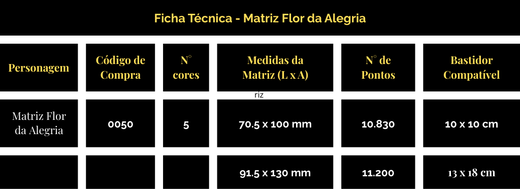68a27033200af.png
