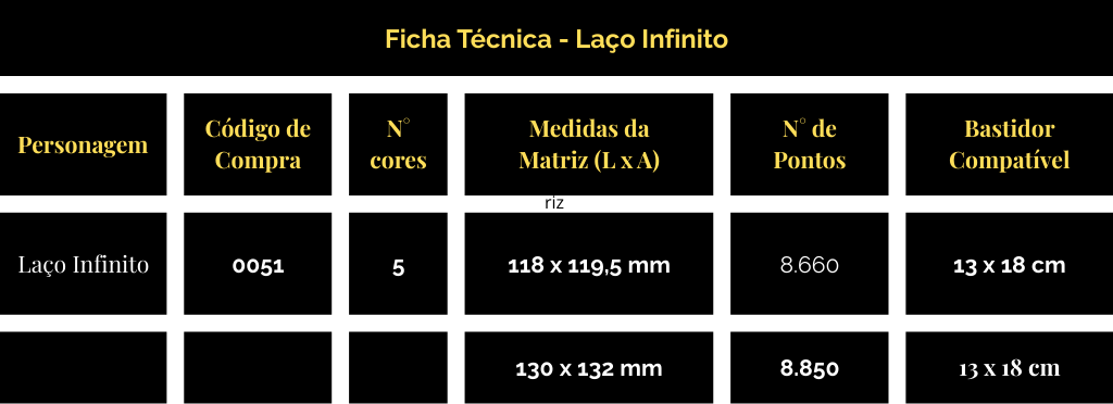 68a2754a8cfe8.png