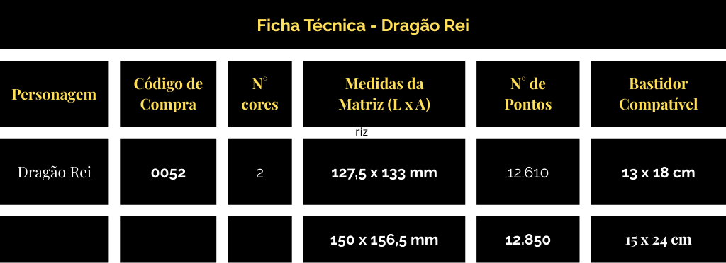 68a28996b172e.png