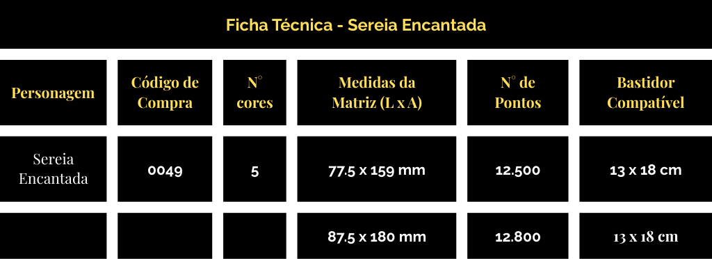 68a28a1449b62.png