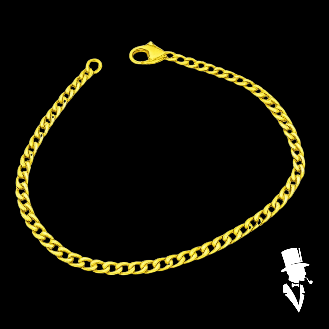 68a2a545b88fe.png