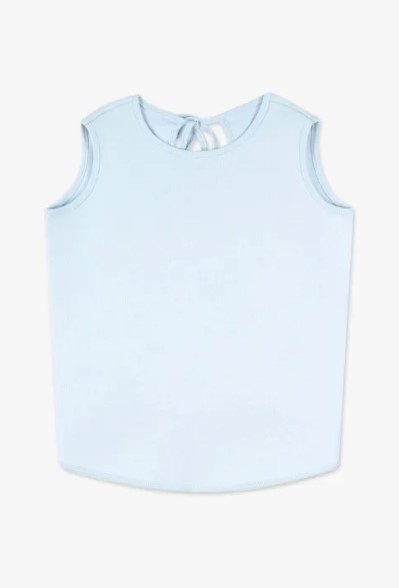 BABADOR REFEIÇÃO RIBANA PARA BEBÊ DEDEKA