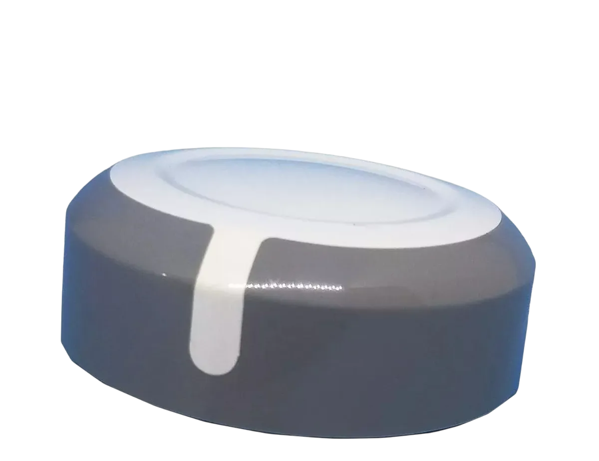 68a32193aa33d.png